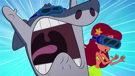 zig and sharko games|zig and sharko game over.